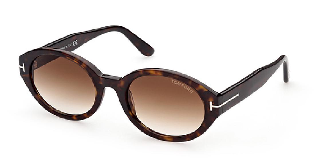 Tom Ford FT0916 52F